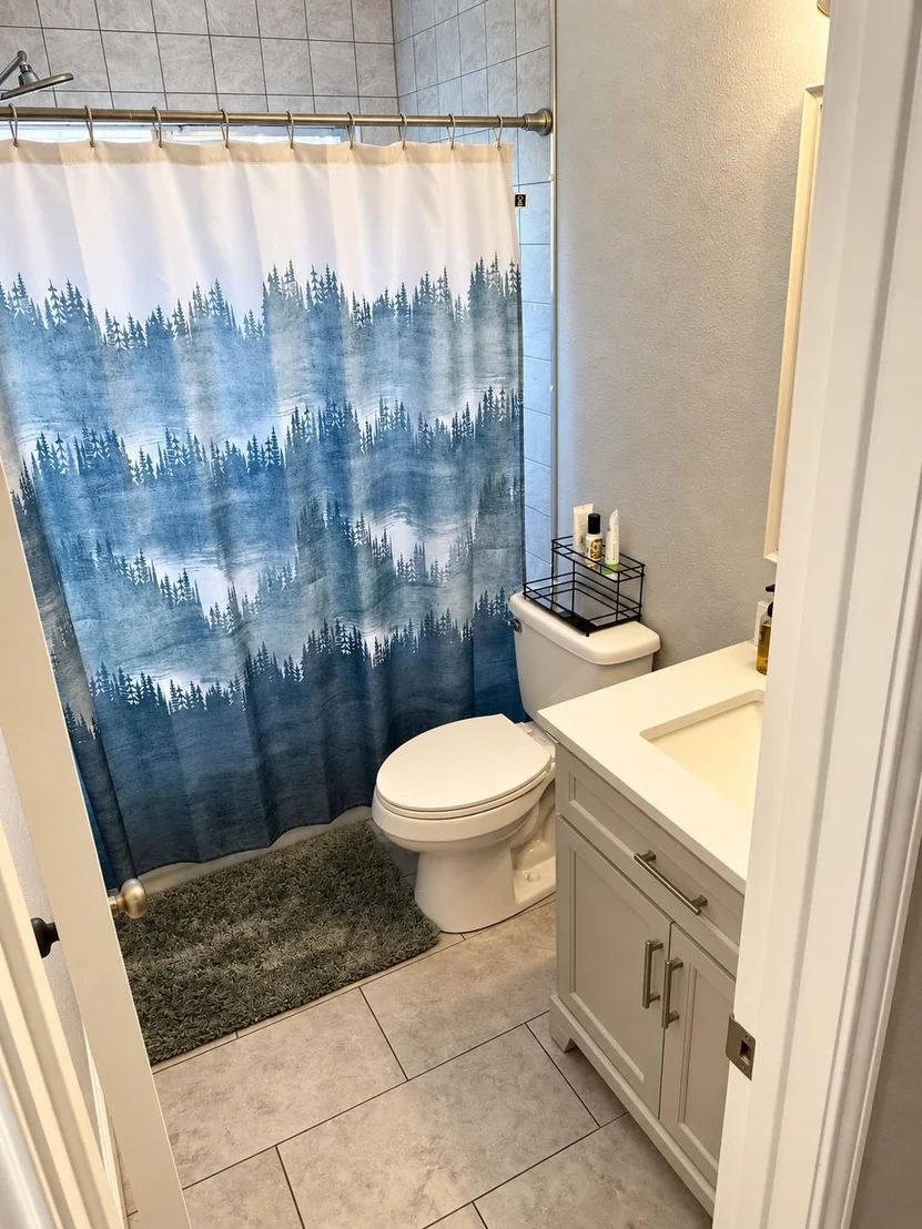 Photo of 6919 Eagle Ridge Drive