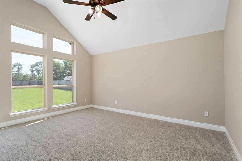 Photo of 9731 Carver Drive