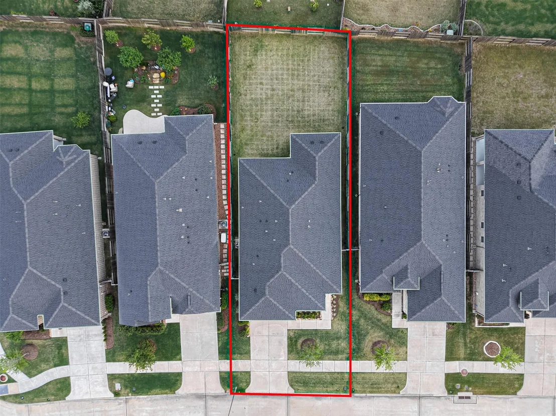 Photo of 28911 Copper Ridge Drive