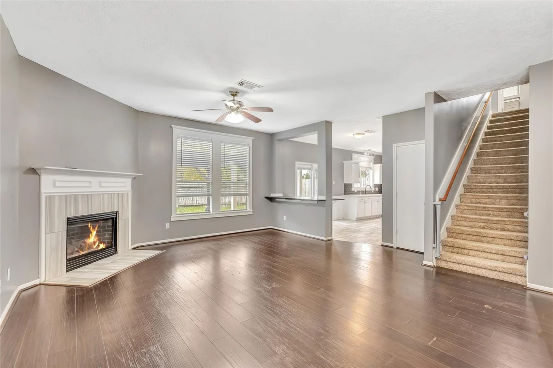 Photo of 1007 Addison Park Lane