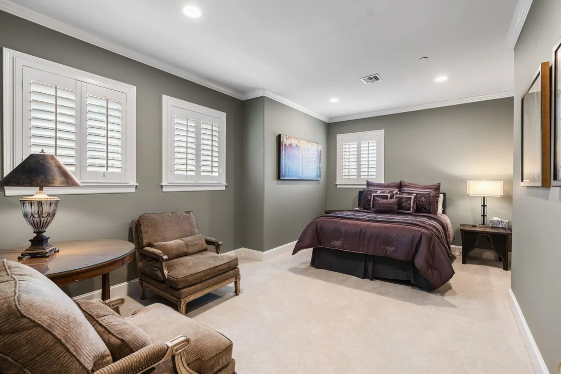 Photo of 9018 Bace Drive