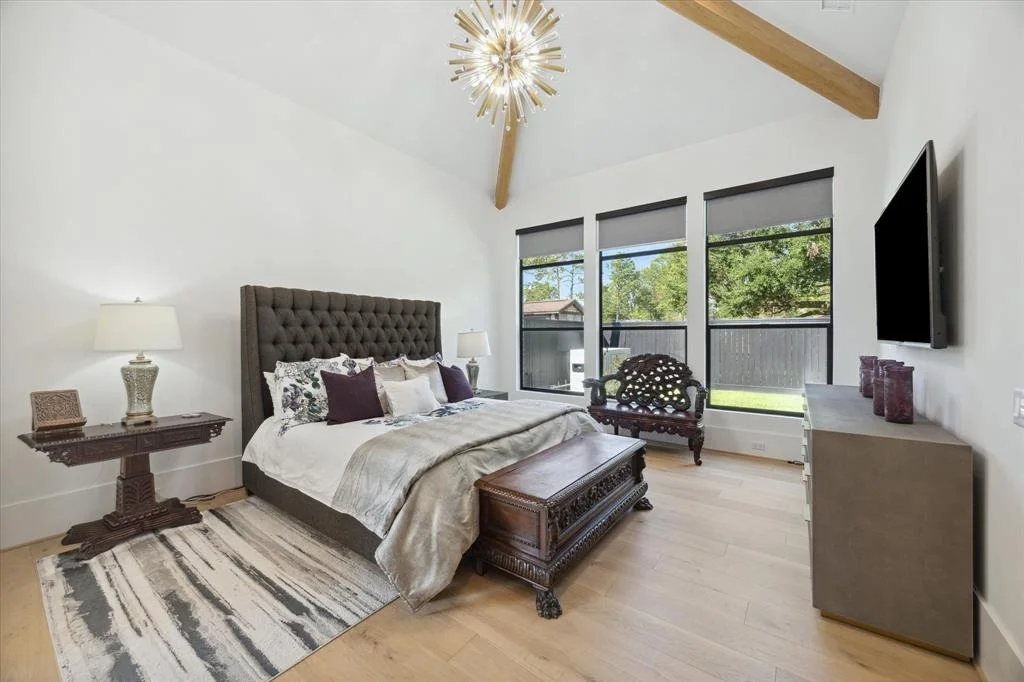 Photo of 1409 Pine Chase Drive