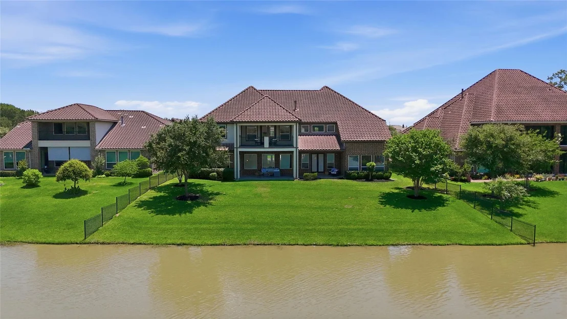 Photo of 25610 Millbrook Bend Lane