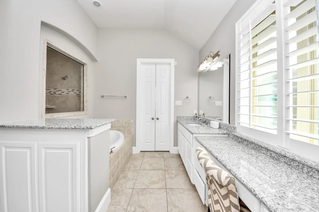 Photo of 3155 Currant Drive