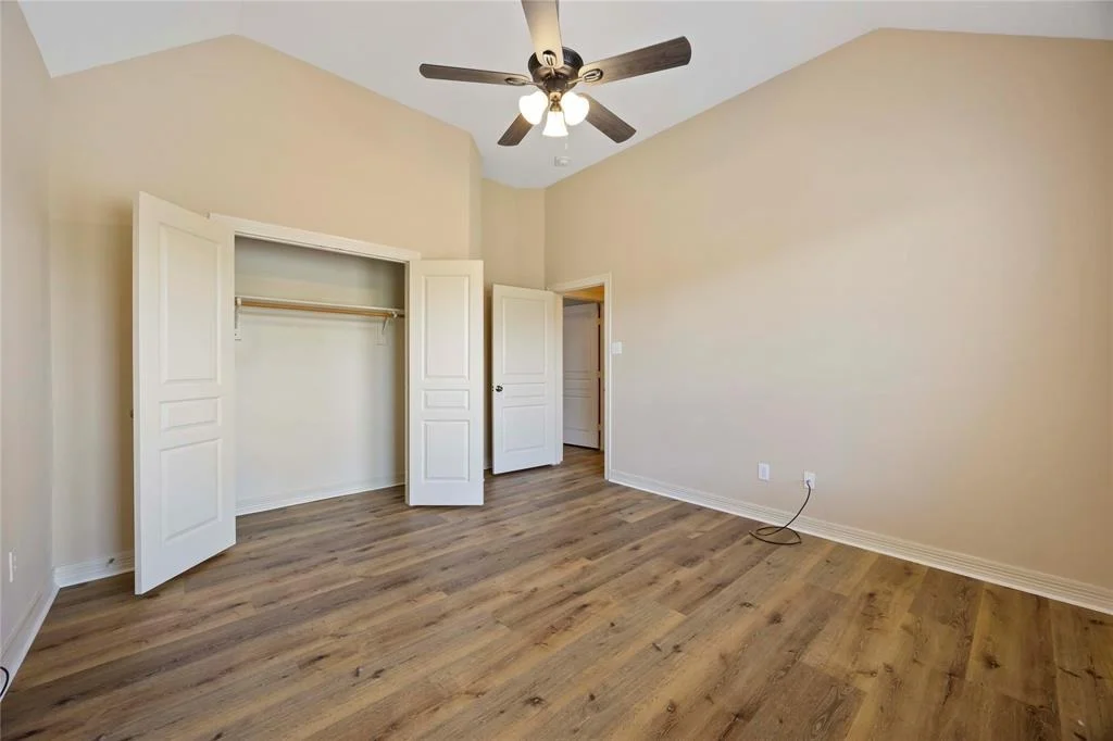 Photo of 384 Dover Lane