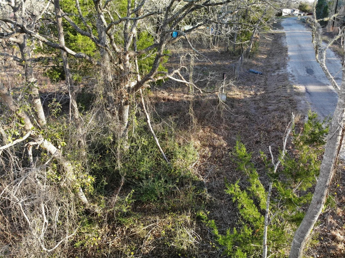 Photo of Lots 390 & 80 Hill Loop Road
