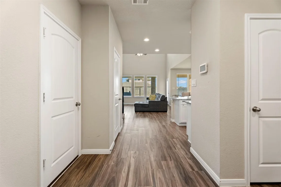 Photo of 28109 Steepleridge Court