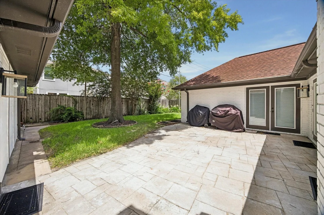 Photo of 2930 Riata Lane