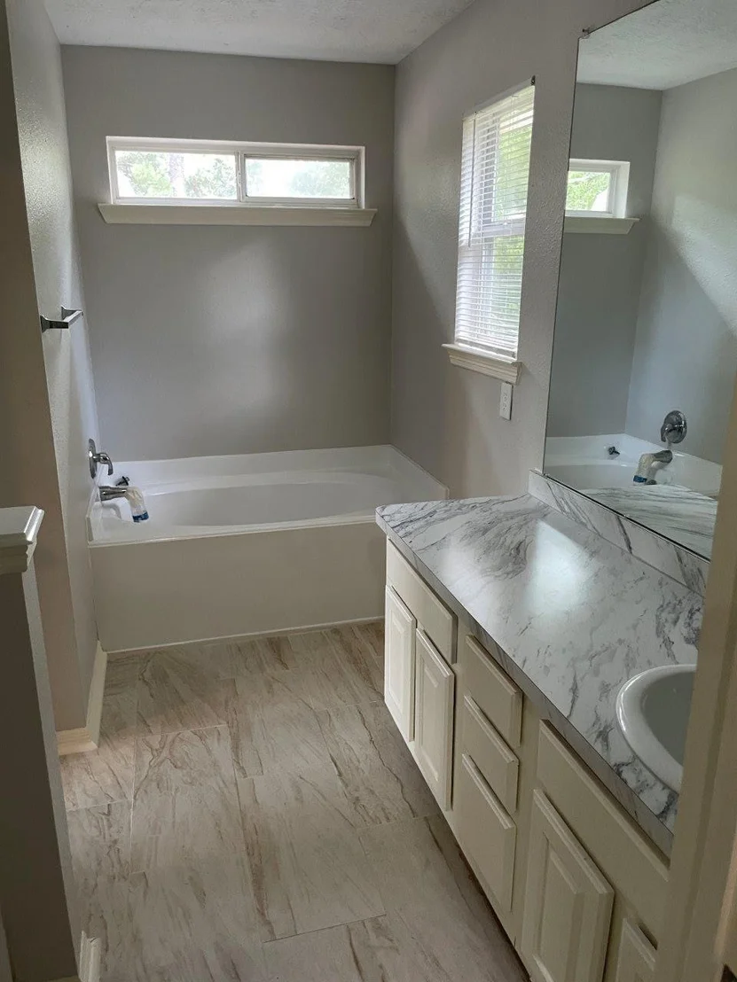 Photo of 5331 Rivergate Drive