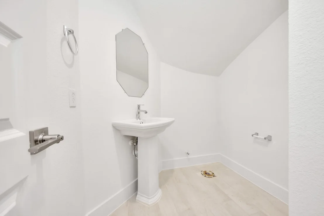 Photo of 3038 Native Spring Drive