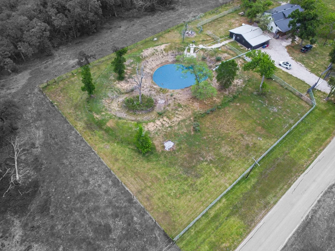 Photo of 803 County Road 772