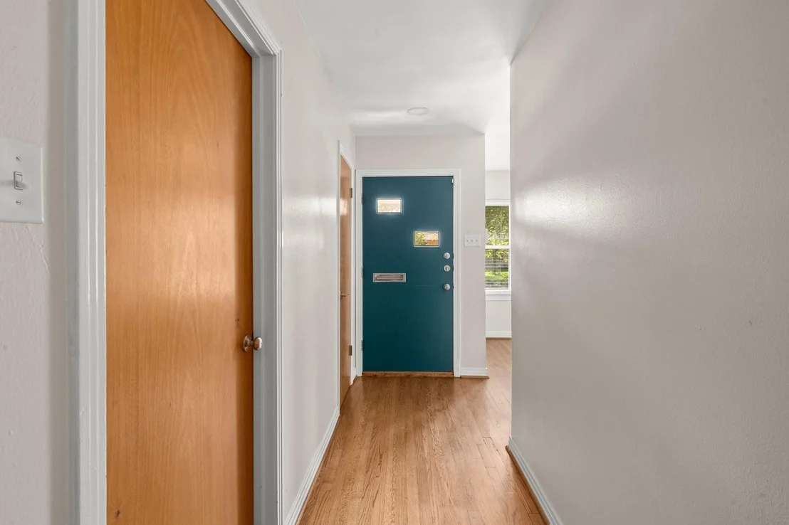 Photo of 2218 Stonecrest