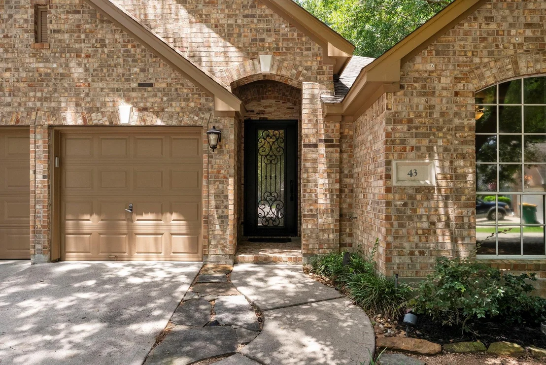 Photo of 43 Tethered Vine Place
