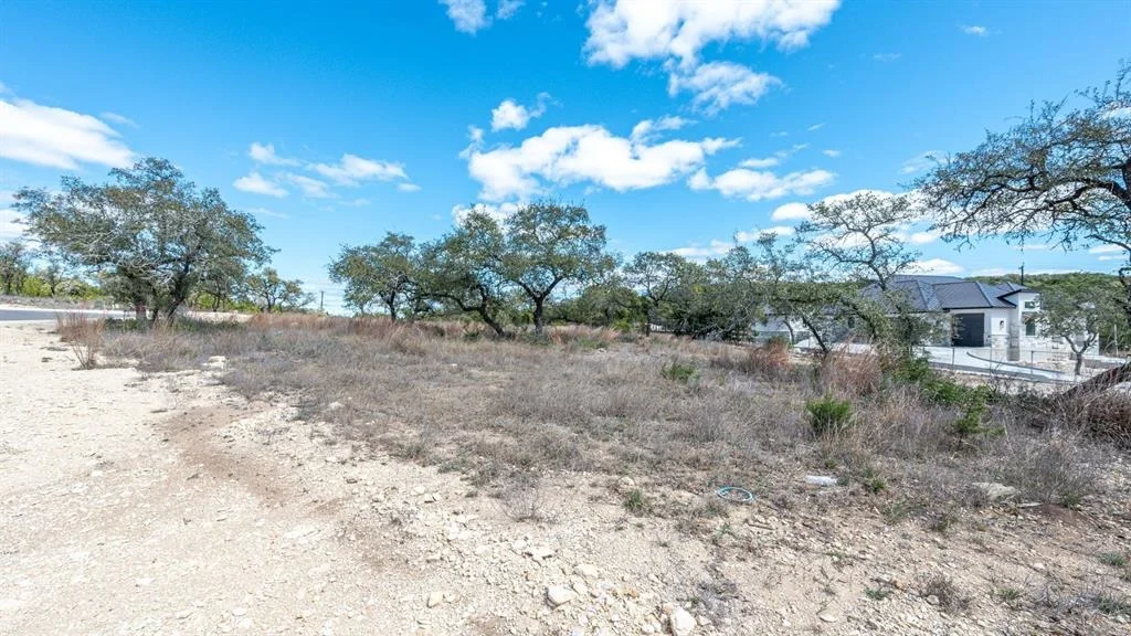 Photo of 24504 Barnes Canyon