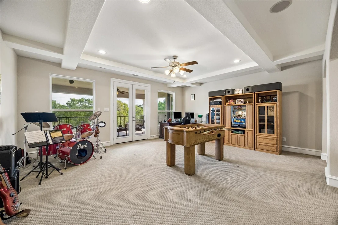 Photo of 25511 Millbrook Bend Lane