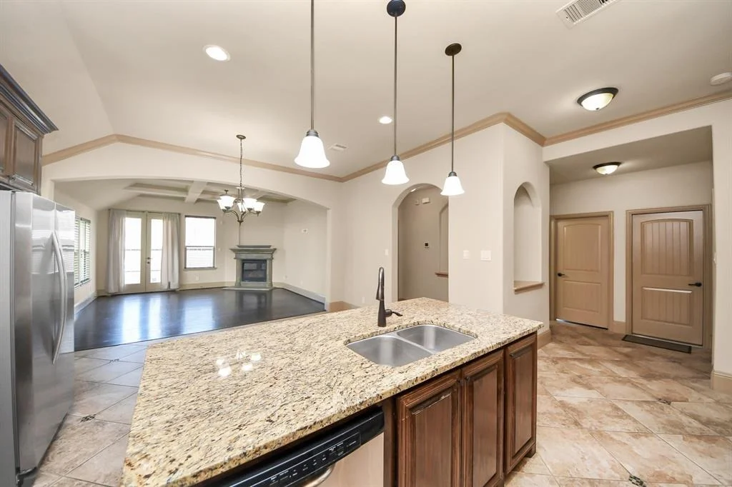 Photo of 6051 Woodview Drive