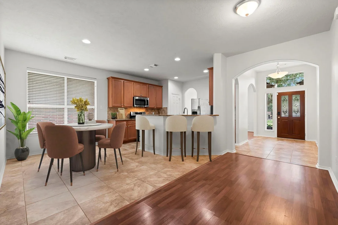 Photo of 23319 W Pine Ivy Lane