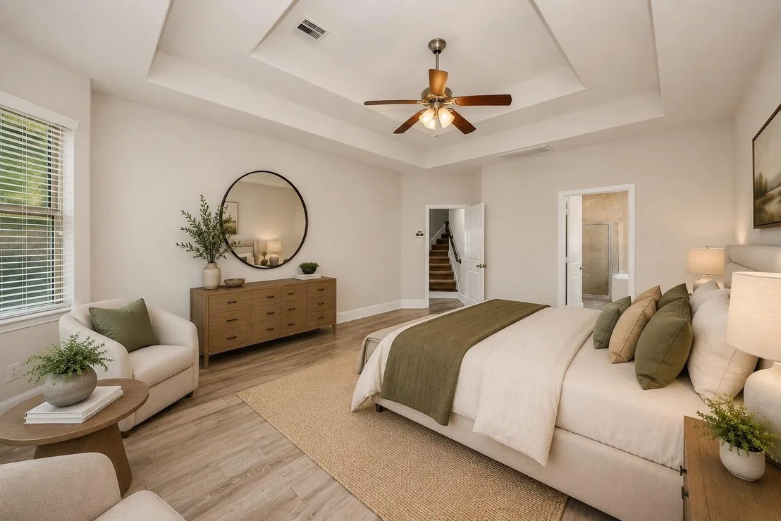 Photo of 143 W Wading Pond Circle
