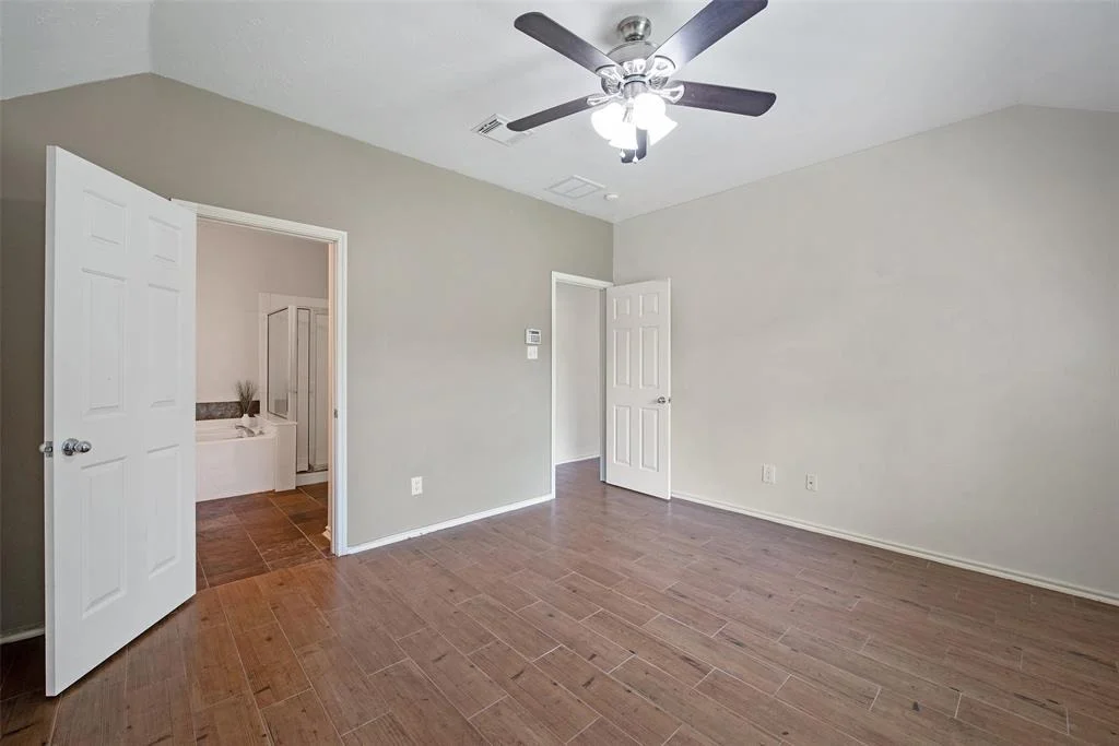 Photo of 16315 Redbud Berry Lane