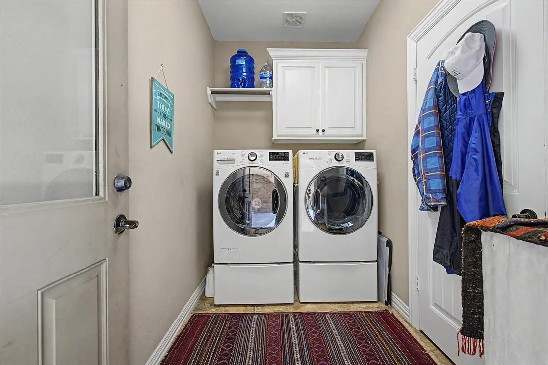 Photo of 279 W Pines Drive