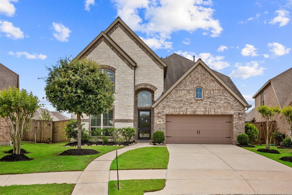Photo of 6906 Honeybird Meadow Circle