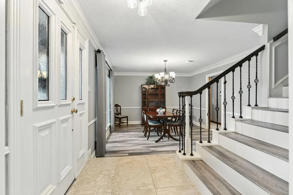 Photo of 17707 December Pine Lane