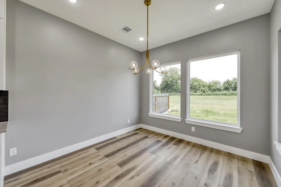 Photo of 110 Bermuda Circle