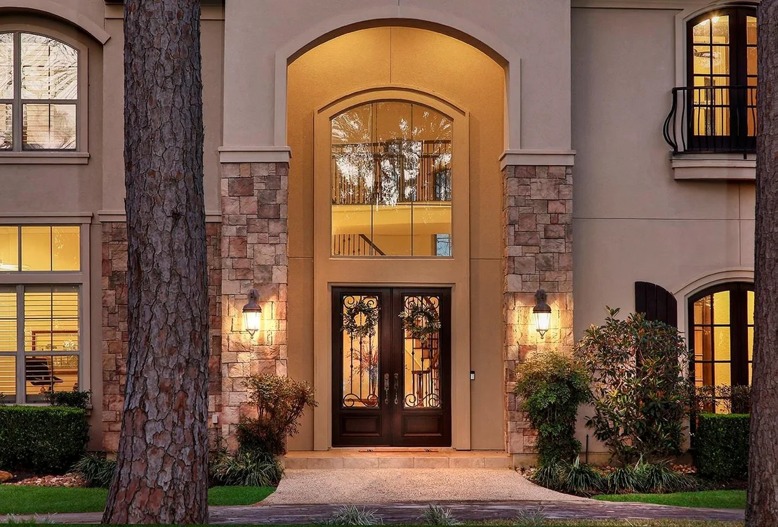 Photo of 32 Palmer Woods Drive