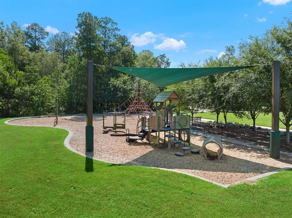 Photo of 25010 Coperti Lane