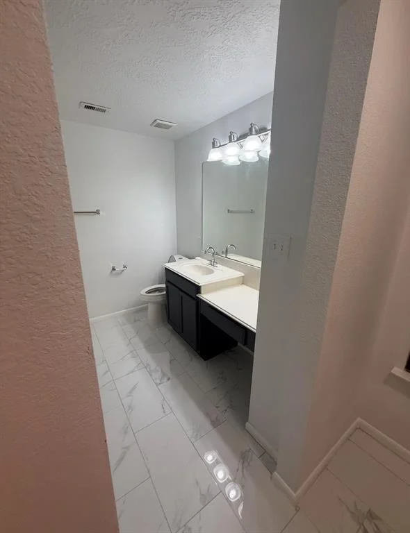 Photo of 4108 Summer Ln