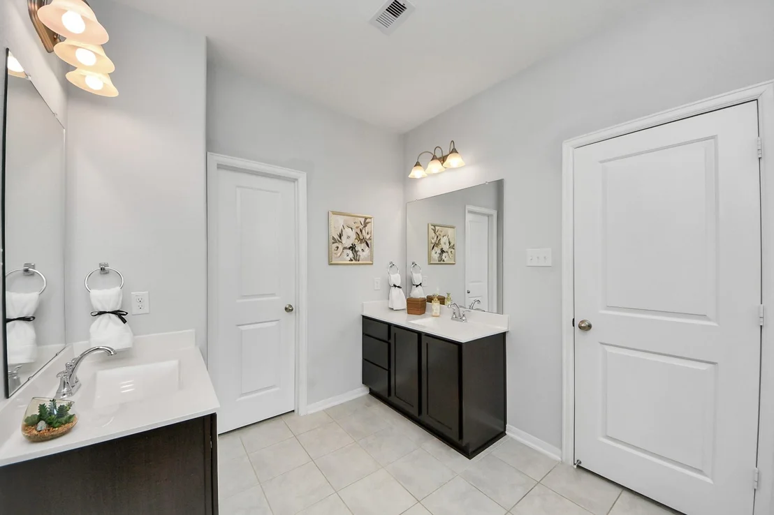 Photo of 2326 Kelson Cove Drive