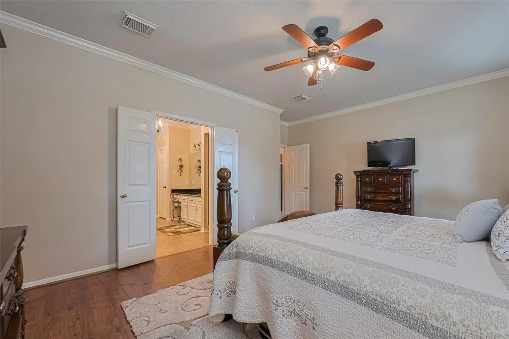 Photo of 11203 Chestnut Woods Trail