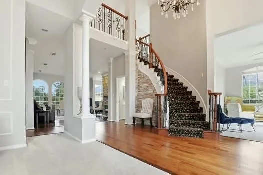 Photo of 108 Inverness Drive