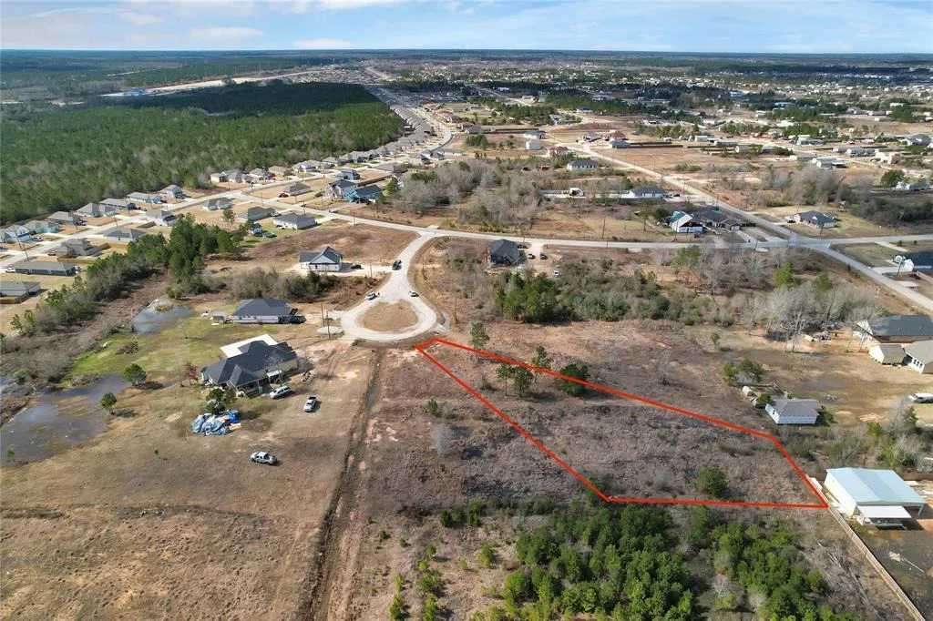 Photo of 62 Road 5136