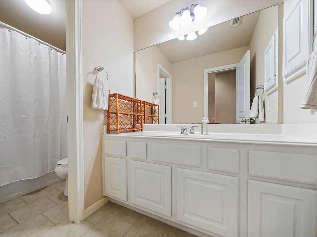 Photo of 4438 Eden Point Lane