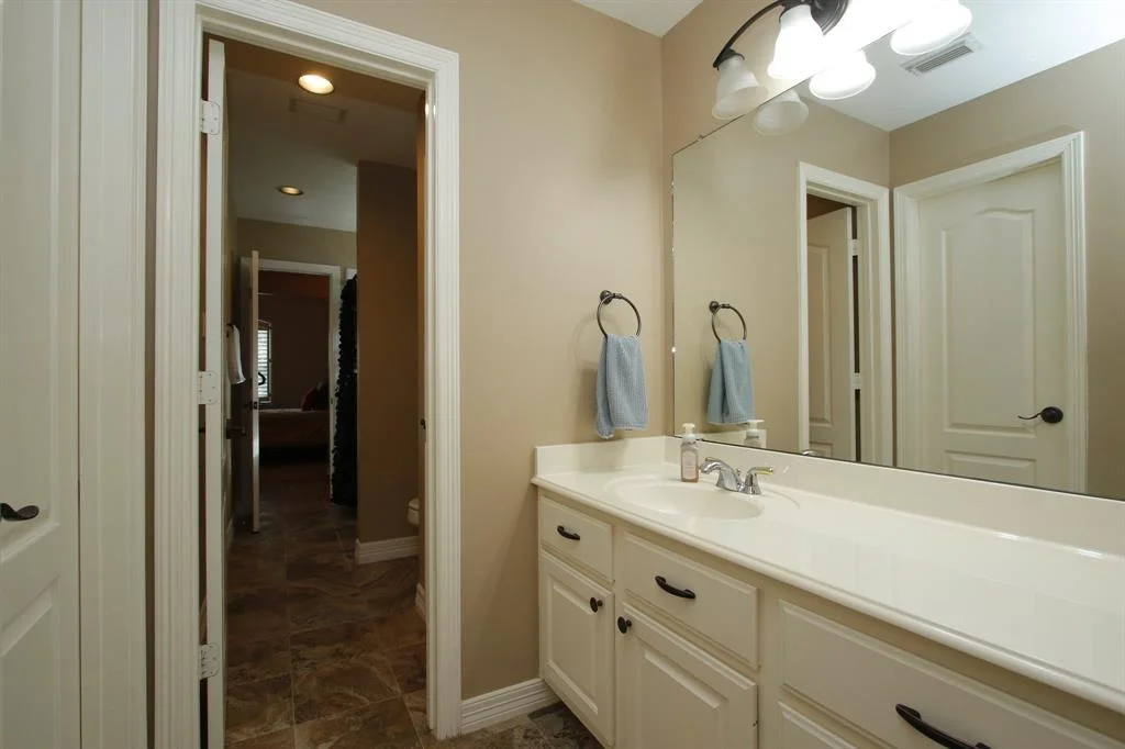 Photo of 1215 Merlins Oaks Drive