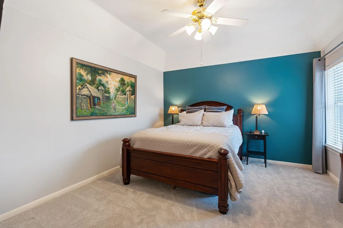 Photo of 8419 Laurel Trace