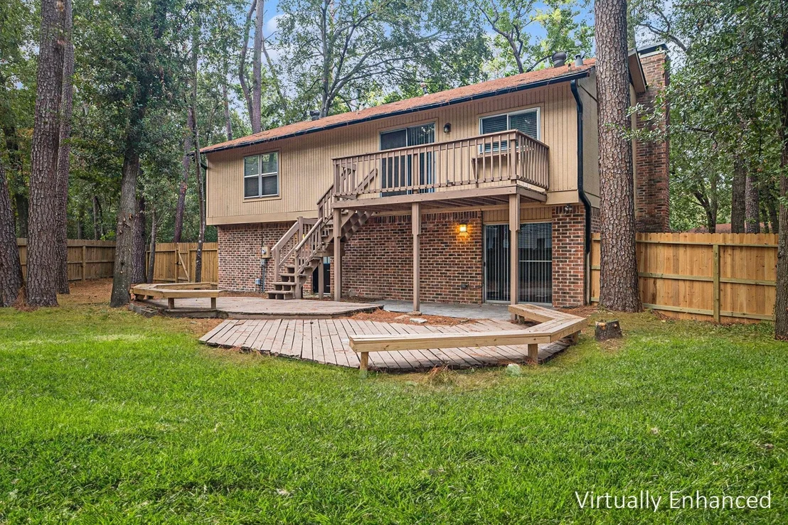 Photo of 17 Brookflower Road