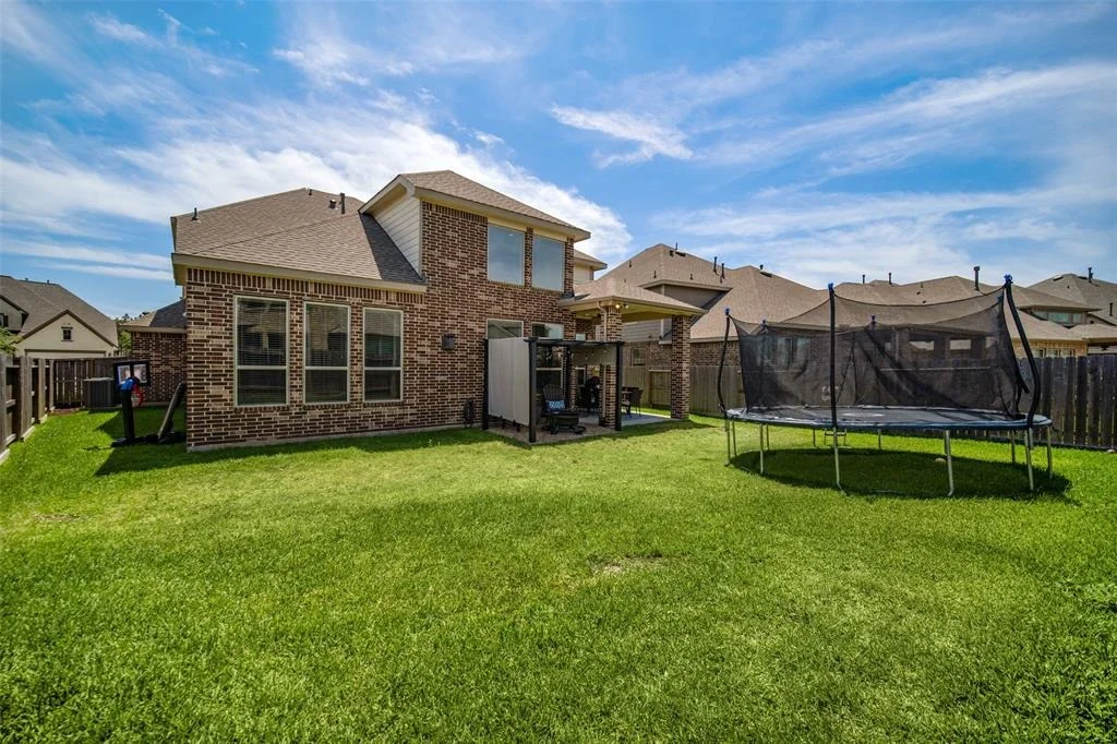 Photo of 10550 Paula Bluff Lane