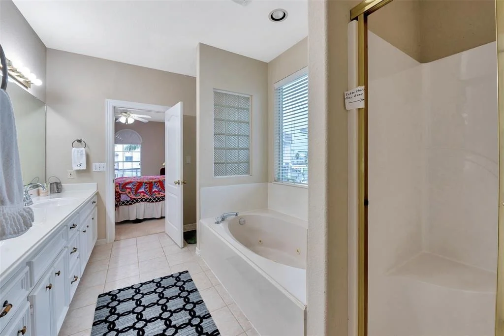 Photo of 538 Sunset Circle