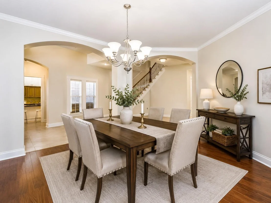 Photo of 4610 Camden Brook Lane