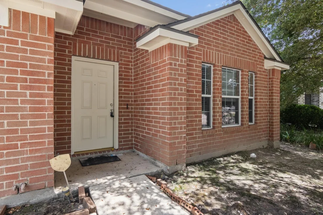 Photo of 5226 Bright Oak Court