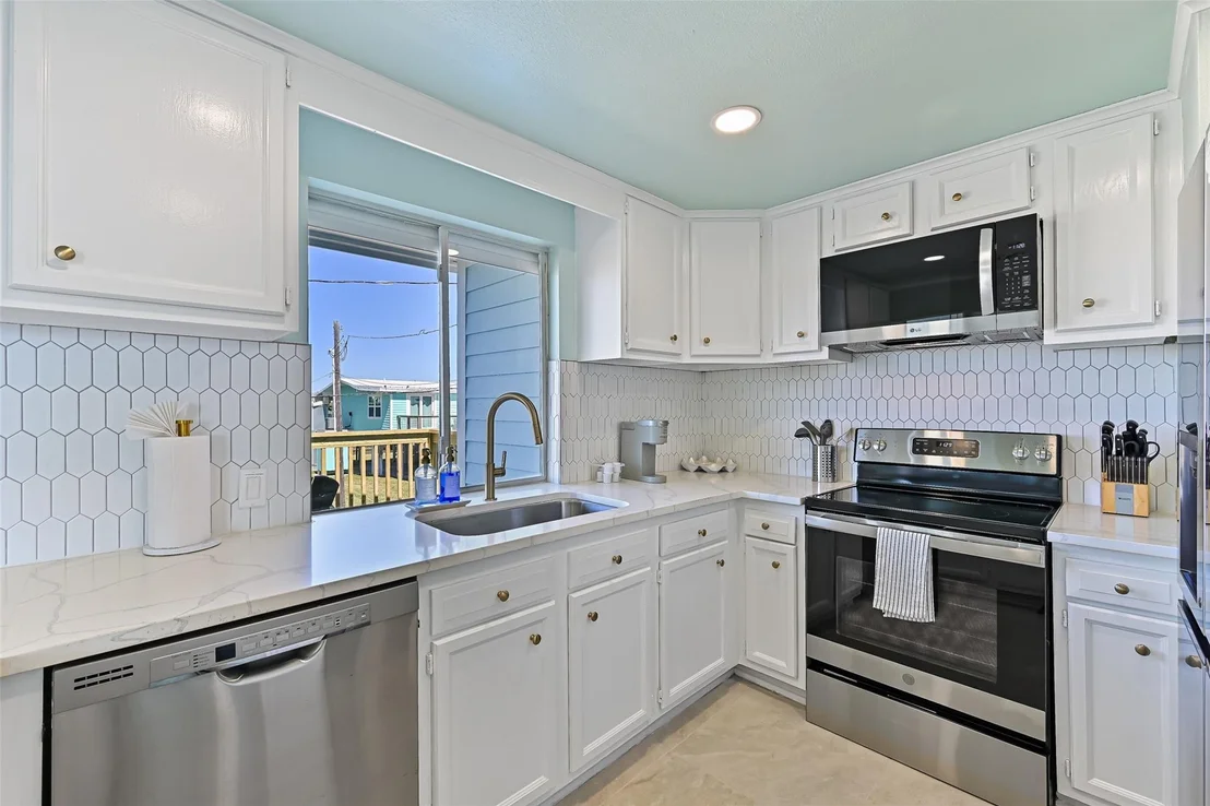 Photo of 3822 Concho Key