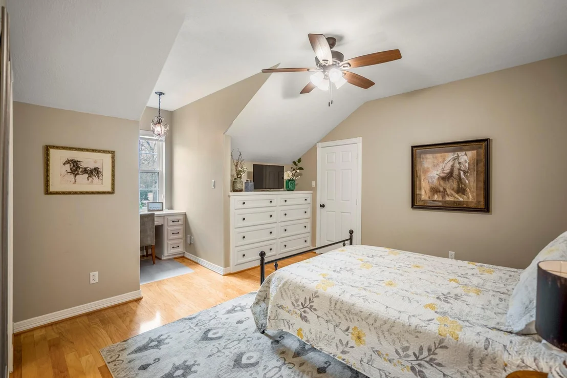 Photo of 31026 Johlke Road