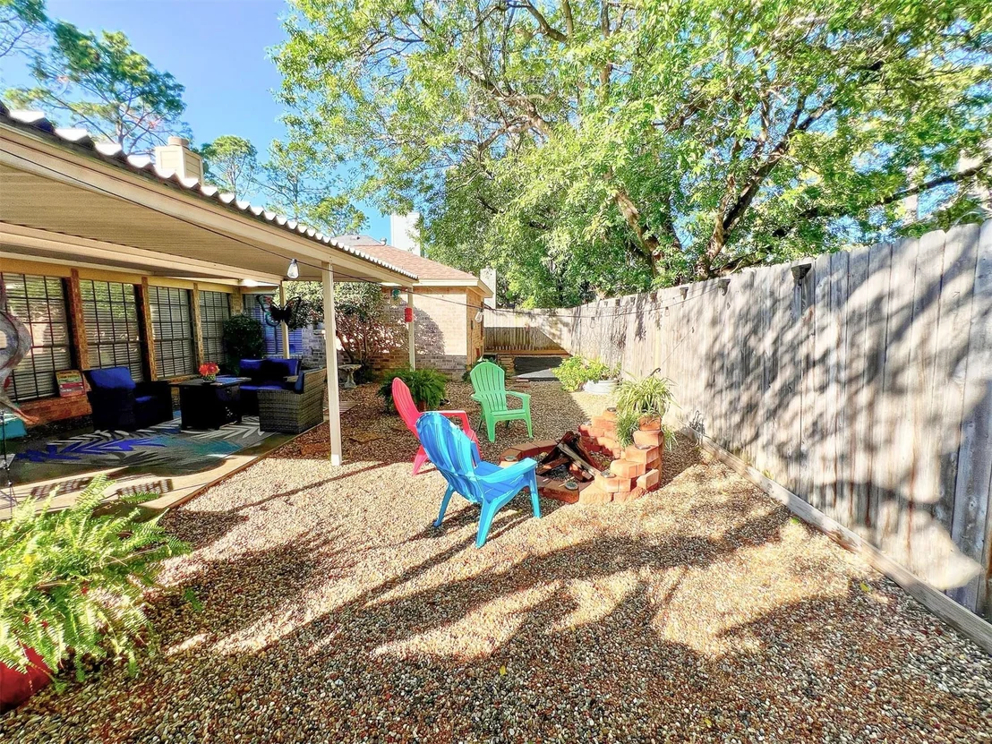 Photo of 12510 Millvan Drive