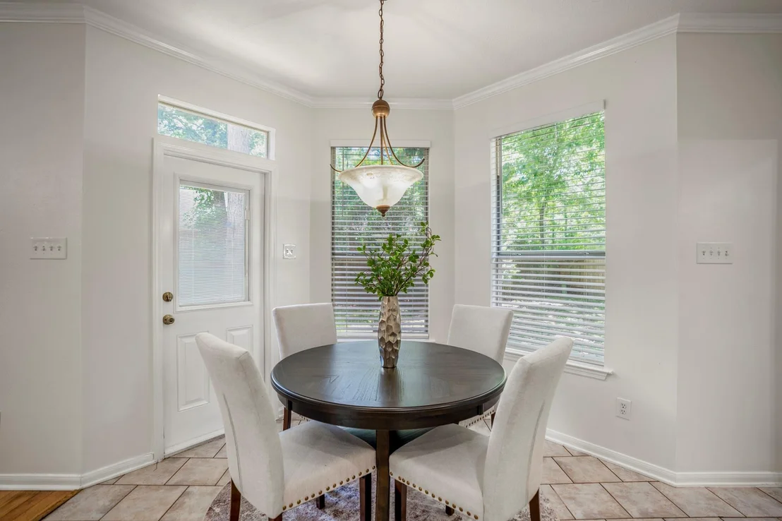 Photo of 118 Snowdance Court