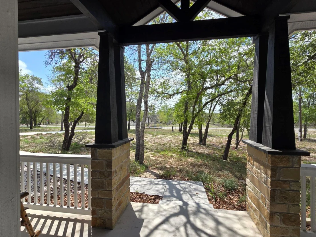 Photo of 114 County Road 6863