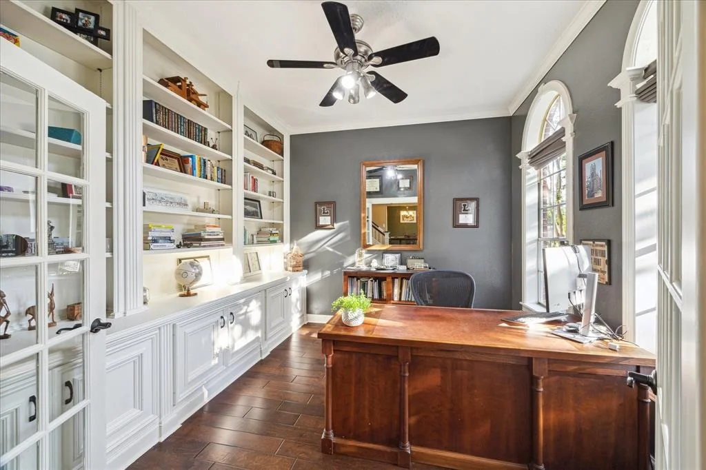 Photo of 15619 River Maple Lane