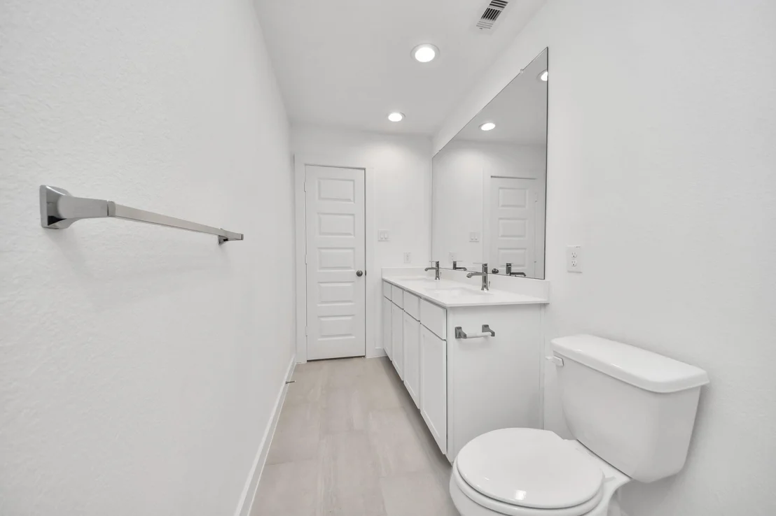 Photo of 2934 Bury Park Drive