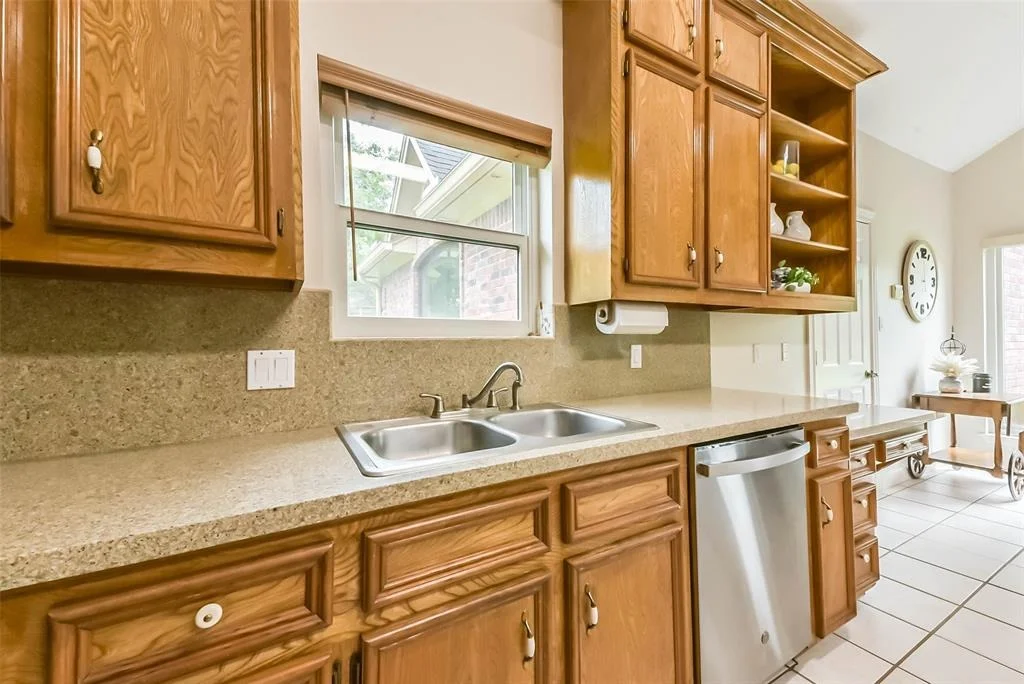 Photo of 5003 Westerdale Drive